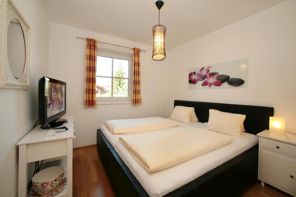 Exclusive Apartments - Inclusive Zell Am See-Kaprun Sommerkarte Und Unbegrenztem Tauern Spa Eintritt الغرفة الصورة
