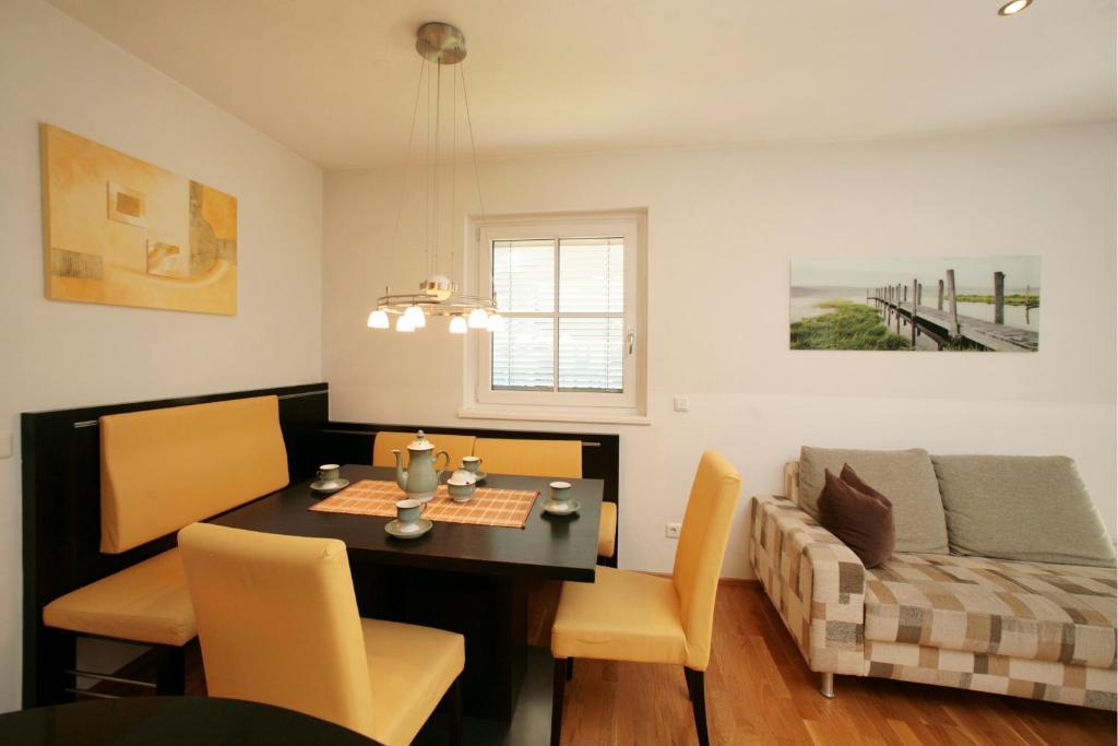 Exclusive Apartments - Inclusive Zell Am See-Kaprun Sommerkarte Und Unbegrenztem Tauern Spa Eintritt الغرفة الصورة