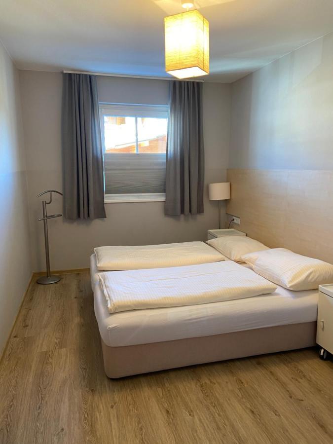 Exclusive Apartments - Inclusive Zell Am See-Kaprun Sommerkarte Und Unbegrenztem Tauern Spa Eintritt المظهر الخارجي الصورة